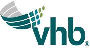 VHB Logo